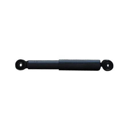 MAYSAN PN6231502 ARKA AMORTİSÖR SAĞ/SOL TRANSPORTER T5 T6 04 > GAZLI