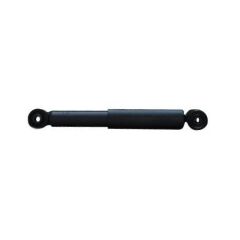 MAYSAN PN6231502 ARKA AMORTİSÖR SAĞ/SOL TRANSPORTER T5 T6 04 > GAZLI
