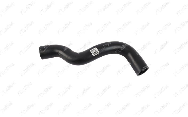 NIFEA 11801 RADYATÖR ÜST HORTUMU RENAULT CLIO II 98>05 CLIO SYMBOL 00>05 KANGOO 97> 1.4 E7J K7J