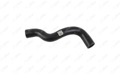 NIFEA 11801 RADYATÖR ÜST HORTUMU RENAULT CLIO II 98>05 CLIO SYMBOL 00>05 KANGOO 97> 1.4 E7J K7J
