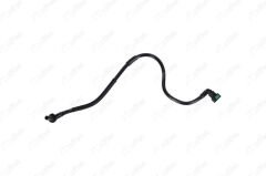 NIFEA 19981 YAKIT BORUSU C-MAX I 2.0 TDCi 08-10