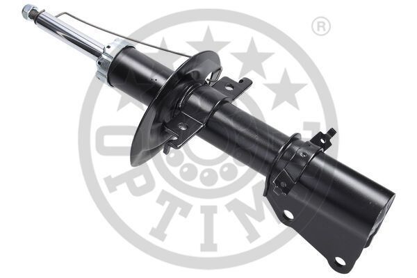 OPTIMAL A-3283G AMORTISOR ON GAZLI MERCEDES CITAN W415 08> . RENAULT KANGOO III 08>