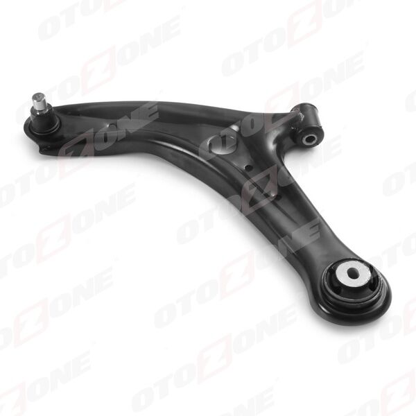 OTOZONE SFO-08001 ALT SALINCAK SOL FORD FIESTA 08-12 MAZDA 07-17 ROTILLI