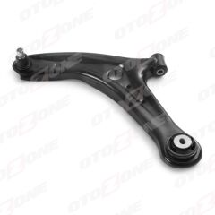 OTOZONE SFO-08001 ALT SALINCAK SOL FORD FIESTA 08-12 MAZDA 07-17 ROTILLI