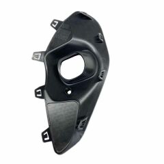 OE-OPEL 9830218280 CORSA F SIS FAR BAKALITI SOL  LED'LI SIS FARLAR IÇIN