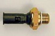 TDS F10041 YAĞ BASINÇ MÜŞÜRÜ VOLVO S40-S60-S80 08> 2.0-2.5