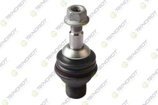 TEKNOROT B-1004 ROTIL ON ALT BMW F90 G30 G31 G38 G32 G11 G12 F91 F92 F93 G14 G15 G16