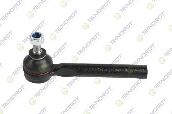 TEKNOROT F-451 ROT BAŞI SOL/SAĞ PUNTO 00 >
