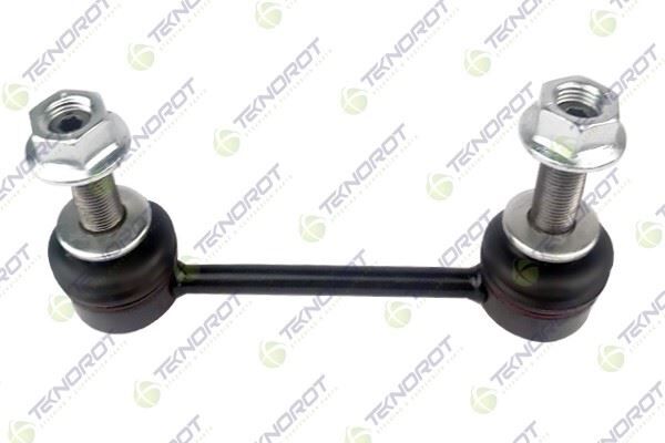 TEKNOROT FO-397 VIRAJ ASKI ROTU ARKA FORD MONDEO V 14>
