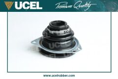 UCEL S10976 AKS KÖRÜĞÜ İÇ SOL SACLI NISSAN INTERSTAR MİNİBÜS X70 DCI