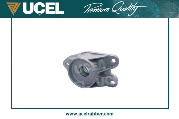 UCEL S96242 AMORTISOR TAKOZU ARKA BMW F40 F44 F45 F46 F48 F49 F39 . MINI F54 F55 F56 F57 F60