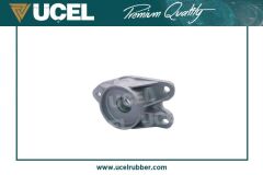 UCEL S96242 AMORTISOR TAKOZU ARKA BMW F40 F44 F45 F46 F48 F49 F39 . MINI F54 F55 F56 F57 F60