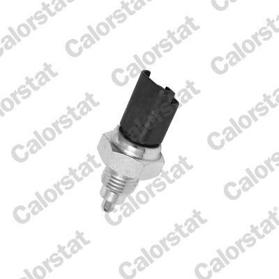 VERNET RS5577 GERİ VİTES MÜŞÜRÜ PARTNER-206-301-407-306-308-BERLINGO-C2-C3-C4-C5 FIAT SCUDO 99> 1.6 1.6D MJET 2.0 ULYSSE 96> 2.0 2 FİŞLİ