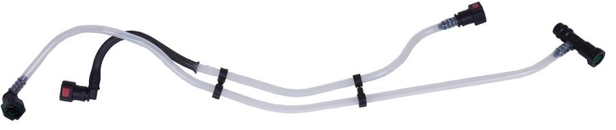 WINTECH 0500157 MAZOT BORU TAKIMI KANGOO-CLIO-MEGANE 1.5 DCI K9K