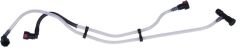 WINTECH 0500157 MAZOT BORU TAKIMI KANGOO-CLIO-MEGANE 1.5 DCI K9K