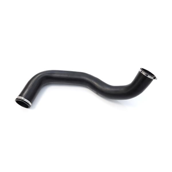YTT 44007 TURBOSARJ HORTUMU SOL MERCEDES SPRINTER OM611 B901>B905 BUYUK