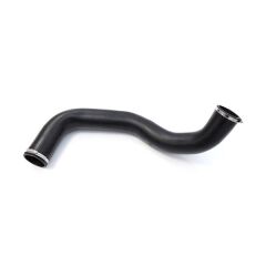 YTT 44007 TURBOSARJ HORTUMU SOL MERCEDES SPRINTER OM611 B901>B905 BUYUK