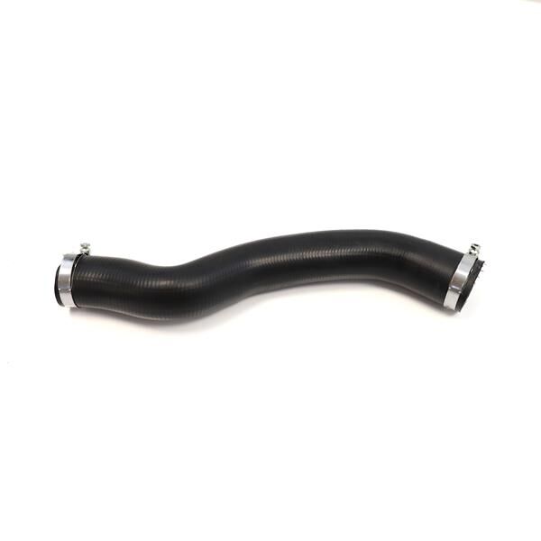 YTT 56103K TURBO HORTUMU FORD FOCUS 12> VOLVO C30-S40-V50 11> 1.6 D2 S60 II DRIVe D2 11>15 S40 II 1.6 D2 10>12 C30 1.6 D2 10>12 FOCUS III 1.6 TDCI 11-14