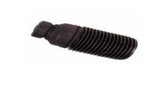 AMORTİSÖR TOZ KÖRÜK TAKUZU ACCENT