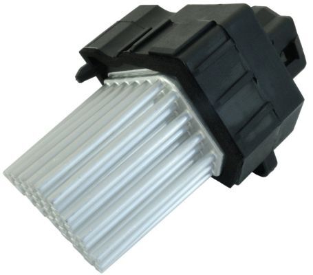 KLIMA FAN REGULATORU BMW E36 E39 E53