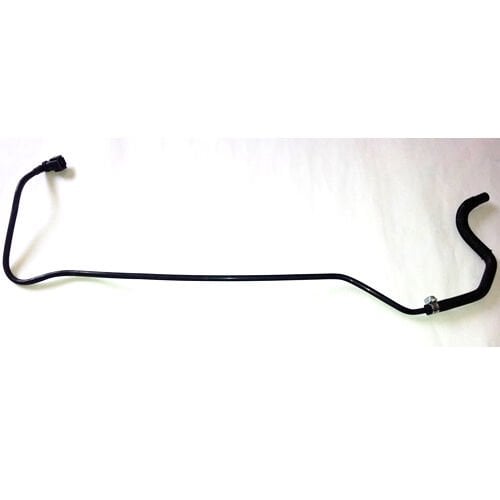 TERMOSTAT EK SU DEPO ARA HORTUMU DOBLO 1.3 MTJ < 09 3.NCÜ PARÇA ORTA BORU