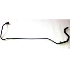 TERMOSTAT EK SU DEPO ARA HORTUMU DOBLO 1.3 MTJ < 09 3.NCÜ PARÇA ORTA BORU