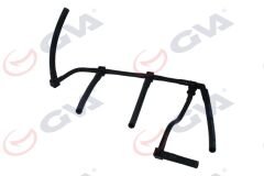 ENJEKTÖR GERİ DÖNÜŞ BORUSU CLIO 3-4-FLUENCE-MEGANE 4-DOKKER SANDERO-LODGY 1.5DCI K9K MOTOR 10>