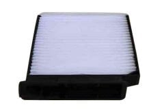 POLEN FİLTRESİ CLIO III-MODUS-TWNG-MICRA III-NOTE-SANDERO-DUSTER 1.2 16V-1.4-16V-1.6-1.6 16V-1.5DCI