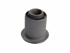 SALINCAK BURCU KUCUK ORTA NISSAN INTERSTAR 07-2002-08-2006