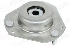 ON AMORTISOR UST TAKOZU FIESTA IV 08 > TRANSIT COURIER 13 > B MAX 12 >