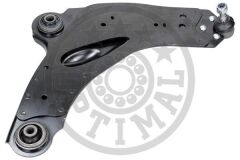 ALT SALINCAK KOMPLE SAĞ TRAFIC II 1.9DCI-2.0-2.5DTI-2.5DCI-VIVARO 1.9DTI-2.0 16V-2.0CDTI-2.5DTI 01 >