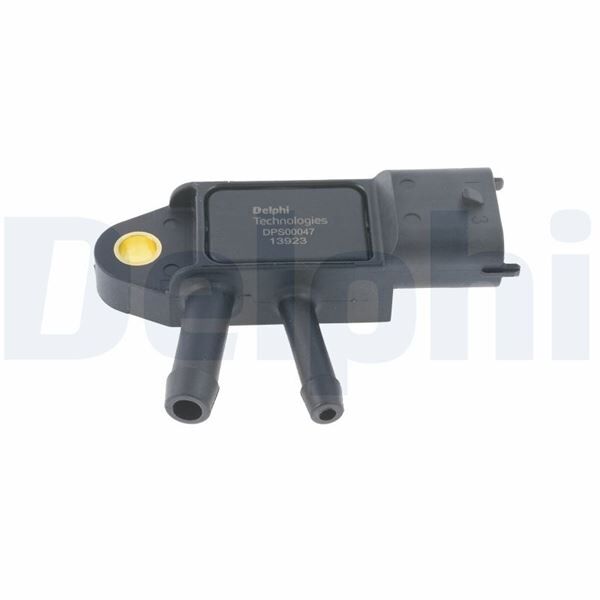 DPF SENSOR VOLVO C30 10>15 C70 10>13 S40 II 10>12 S60 II 10>14 S80 II 10> V50 10>12