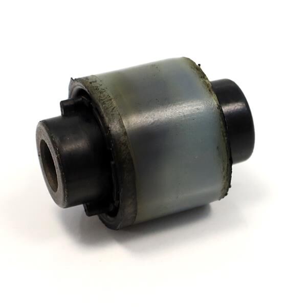 AKS BURCU BEETLE-GOLF V 11->