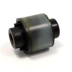 AKS BURCU BEETLE-GOLF V 11->