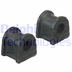 VIRAJ DEMIR LASTIGI ON MERCEDES SPRINTER B906 06>