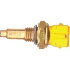 BSG BSG 25-840-012 BRAVA/BRAVO/MAREA HARARET MÜSÜRÜ