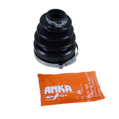 ANKA 40104005 AKS KORUGU ON RENAULT CLIO IV 12> SANDERO II 12> LOGAN II 12> İÇ