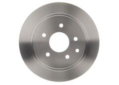 BOSCH 0986479R14 ARKA FREN DİSKİ DOLU TİP NISSAN QASHQAI 1.6L HR16DE J10 06-13 2.0L MR20DE 07-12 1.5L Dci K9K J10DE 06-13 / JUKE 1.5L K9K F15 10-19 1.6L HR16DE MR16DDT F15 10-19 1.2L HRA2DDT F15 14-19 292 çap x 5 b