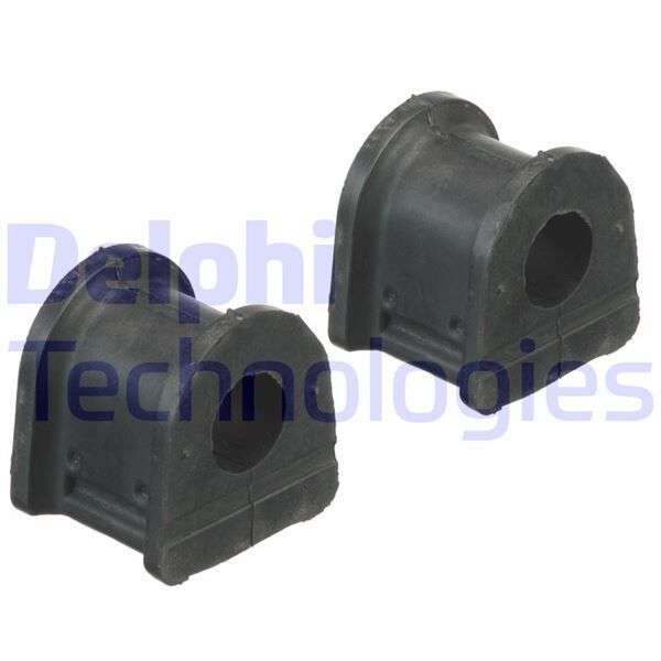 DELPHI TD1140W VIRAJ DEMIR LASTIGI ON MERCEDES SPRINTER B906 06>
