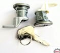 DORTEL 103016 KAPI ŞİFRESİ İKİLİ R19