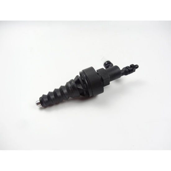 FORD 3C117A508AB DEBRİYAJ ALT MERKEZİ FORD TRANSİT V184-V348 YM 04>11 PLASTİK