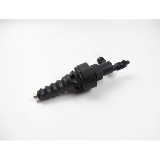 FORD 3C117A508AB DEBRİYAJ ALT MERKEZİ FORD TRANSİT V184-V348 YM 04>11 PLASTİK