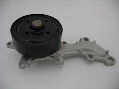 GMB GWT-149A DEVİRDAİM SU POMPASI TOYOTA AURIS COROLLA 1.33L 1NR-FE NRE150 NRE180 6 vites 10-18 / YARIS 1.33L 1 NR-FE NSP90 NSP130 06-17