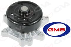 GVA 5271121 DEVİRDAİM SU POMPASI TOYOTA AVENSIS 1.6L 3ZZFE ZZT250 03-08 / COROLLA 1.4L 4ZZ-FE ZZE120 VVTİ 02-06 / 1.6L 3ZZ-FE ZZE121 VVTİ 02-06 / VERSO 1.6L 3ZZ-FE ZNR10 04->