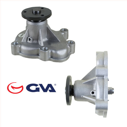 GVA 5290232 DEVİRDAİM CORSA C-ASTRA G-H-J-COMBO-MERIVA B-ZAFIRA B 1.7DTI-CDTI PA834