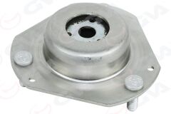 GVA 9337001 AMORTİSÖR TAKOZU ÖN FORD FİESTA-COURIER-BMAX 08>