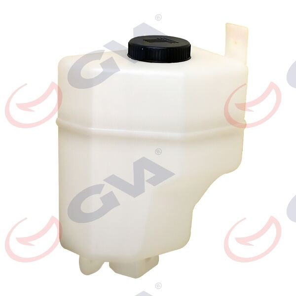 GVA 9823110 CAM YIKAMA SU FİSKİYE DEPOSU M131 DKS