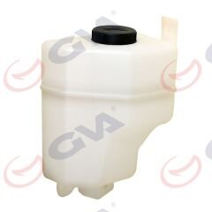 GVA 9823110 CAM YIKAMA SU FİSKİYE DEPOSU M131 DKS