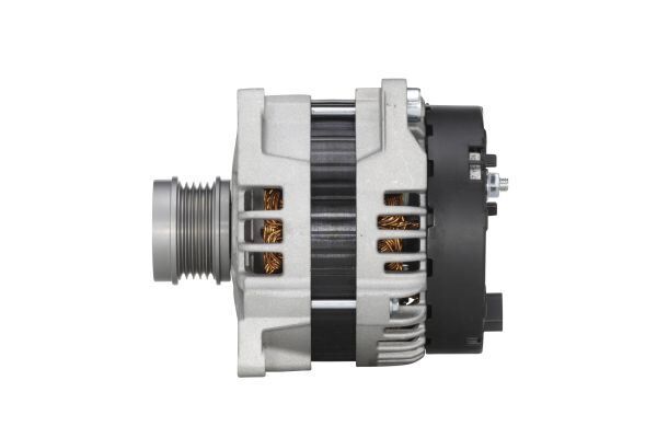 HELLA 8EL011713551 ALTERNATOR 14V 150A MERCEDES W176 W246 C117 X156
