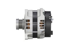 HELLA 8EL011713551 ALTERNATOR 14V 150A MERCEDES W176 W246 C117 X156